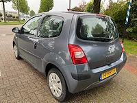 Renault twingo 1.2 authentique , 14-hhf-5 - afbeelding 7 van  14