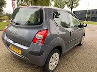 Renault twingo 1.2 authentique , 14-hhf-5 - afbeelding 8 van  14