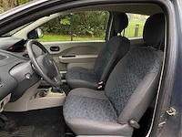 Renault twingo 1.2 authentique , 14-hhf-5 - afbeelding 9 van  14
