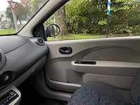 Renault twingo 1.2 authentique , 14-hhf-5 - afbeelding 12 van  14