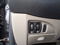 Renault twingo 1.2 authentique 2008 | 09-zd-ln - afbeelding 4 van  23