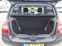 Renault twingo 1.2 authentique 2008 | 09-zd-ln - afbeelding 10 van  23