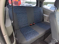 Renault twingo 1.2 authentique 2008 | 09-zd-ln - afbeelding 7 van  17