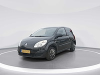 Renault twingo 1.2 authentique 2008 | 09-zd-ln - afbeelding 13 van  17