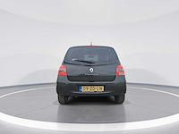 Renault twingo 1.2 authentique 2008 | 09-zd-ln - afbeelding 15 van  17