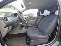 Renault twingo 1.2 authentique 2008 | 09-zd-ln - afbeelding 2 van  20