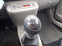 Renault twingo 1.2 authentique 2008 | 09-zd-ln - afbeelding 1 van  3