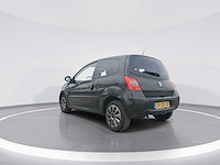 Renault twingo 1.2 authentique 2008 | 09-zd-ln - afbeelding 22 van  23