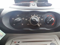 Renault twingo 1.2 authentique 2008 | 09-zd-ln - afbeelding 7 van  23