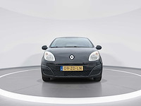 Renault twingo 1.2 authentique 2008 | 09-zd-ln - afbeelding 17 van  23