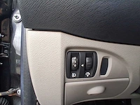 Renault twingo 1.2 authentique 2008 | 09-zd-ln - afbeelding 4 van  23