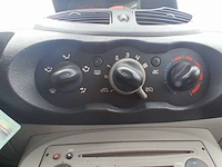 Renault twingo 1.2 authentique 2008 | 09-zd-ln - afbeelding 7 van  23
