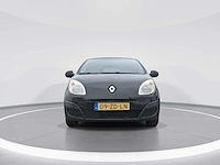 Renault twingo 1.2 authentique 2008 | 09-zd-ln - afbeelding 17 van  23