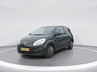Renault twingo 1.2 authentique 2008 | 09-zd-ln - afbeelding 18 van  23