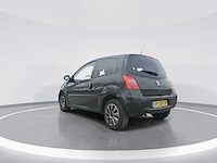 Renault twingo 1.2 authentique 2008 | 09-zd-ln - afbeelding 20 van  23