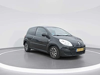 Renault twingo 1.2 authentique 2008 | 09-zd-ln - afbeelding 12 van  23