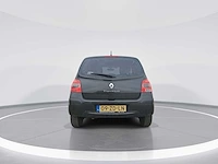 Renault twingo 1.2 authentique 2008 | 09-zd-ln - afbeelding 21 van  23