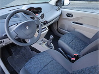 Renault twingo 1.2 authentique 2008, 20-hjl-5 - afbeelding 2 van  28