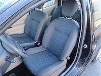 Renault twingo 1.2 authentique 2008, 20-hjl-5 - afbeelding 4 van  28