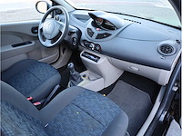 Renault twingo 1.2 authentique 2008, 20-hjl-5 - afbeelding 5 van  28