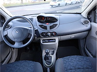 Renault twingo 1.2 authentique 2008, 20-hjl-5 - afbeelding 6 van  28