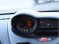 Renault twingo 1.2 authentique 2008, 20-hjl-5 - afbeelding 8 van  28