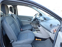 Renault twingo 1.2 authentique 2008, 20-hjl-5 - afbeelding 10 van  28
