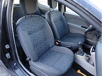 Renault twingo 1.2 authentique 2008, 20-hjl-5 - afbeelding 11 van  28