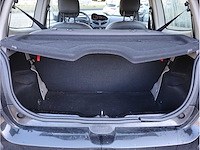 Renault twingo 1.2 authentique 2008, 20-hjl-5 - afbeelding 14 van  28