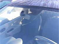 Renault twingo 1.2 authentique 2008, 20-hjl-5 - afbeelding 15 van  28