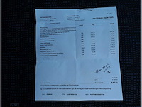 Renault twingo 1.2 authentique 2008, 20-hjl-5 - afbeelding 18 van  28