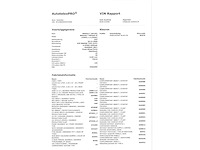 Renault twingo 1.2 authentique 2008, 20-hjl-5 - afbeelding 19 van  28