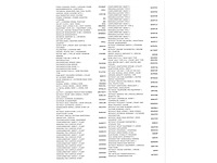 Renault twingo 1.2 authentique 2008, 20-hjl-5 - afbeelding 20 van  28