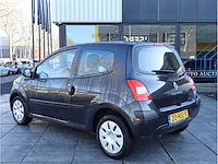 Renault twingo 1.2 authentique 2008, 20-hjl-5 - afbeelding 22 van  28