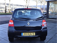 Renault twingo 1.2 authentique 2008, 20-hjl-5 - afbeelding 23 van  28
