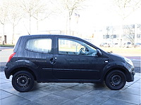 Renault twingo 1.2 authentique 2008, 20-hjl-5 - afbeelding 25 van  28