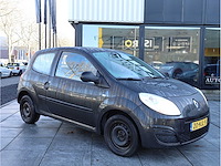 Renault twingo 1.2 authentique 2008, 20-hjl-5 - afbeelding 26 van  28