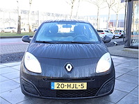 Renault twingo 1.2 authentique 2008, 20-hjl-5 - afbeelding 27 van  28