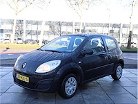 Renault twingo 1.2 authentique 2008, 20-hjl-5 - afbeelding 28 van  28