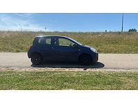 Renault twingo 1.2 authentique 2008 | 48-zp-zk i - afbeelding 2 van  10