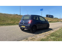 Renault twingo 1.2 authentique 2008 | 48-zp-zk i - afbeelding 4 van  10