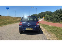 Renault twingo 1.2 authentique 2008 | 48-zp-zk i - afbeelding 8 van  10