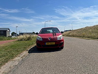 Renault twingo 1.2 authentique 2009 | 94-jxh-1 i - afbeelding 5 van  14
