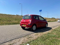 Renault twingo 1.2 authentique 2009 | 94-jxh-1 i - afbeelding 7 van  14