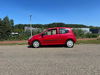 Renault twingo 1.2 authentique 2009 | 94-jxh-1 i - afbeelding 9 van  14