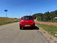 Renault twingo 1.2 authentique 2009 | 94-jxh-1 i - afbeelding 12 van  14