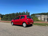 Renault twingo 1.2 authentique 2009 | 94-jxh-1 i - afbeelding 14 van  14