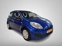 Renault twingo 1.2 authentique 2009 | tl-128-h - afbeelding 3 van  5
