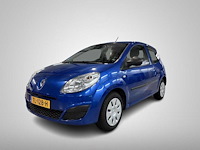 Renault twingo 1.2 authentique 2009 | tl-128-h