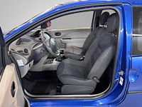 Renault twingo 1.2 authentique 2009 | tl-128-h - afbeelding 6 van  8